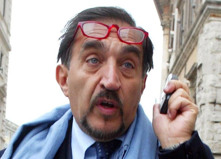 Il piano di Ignazio: se Silvio si ricandida noi rifacciamo An