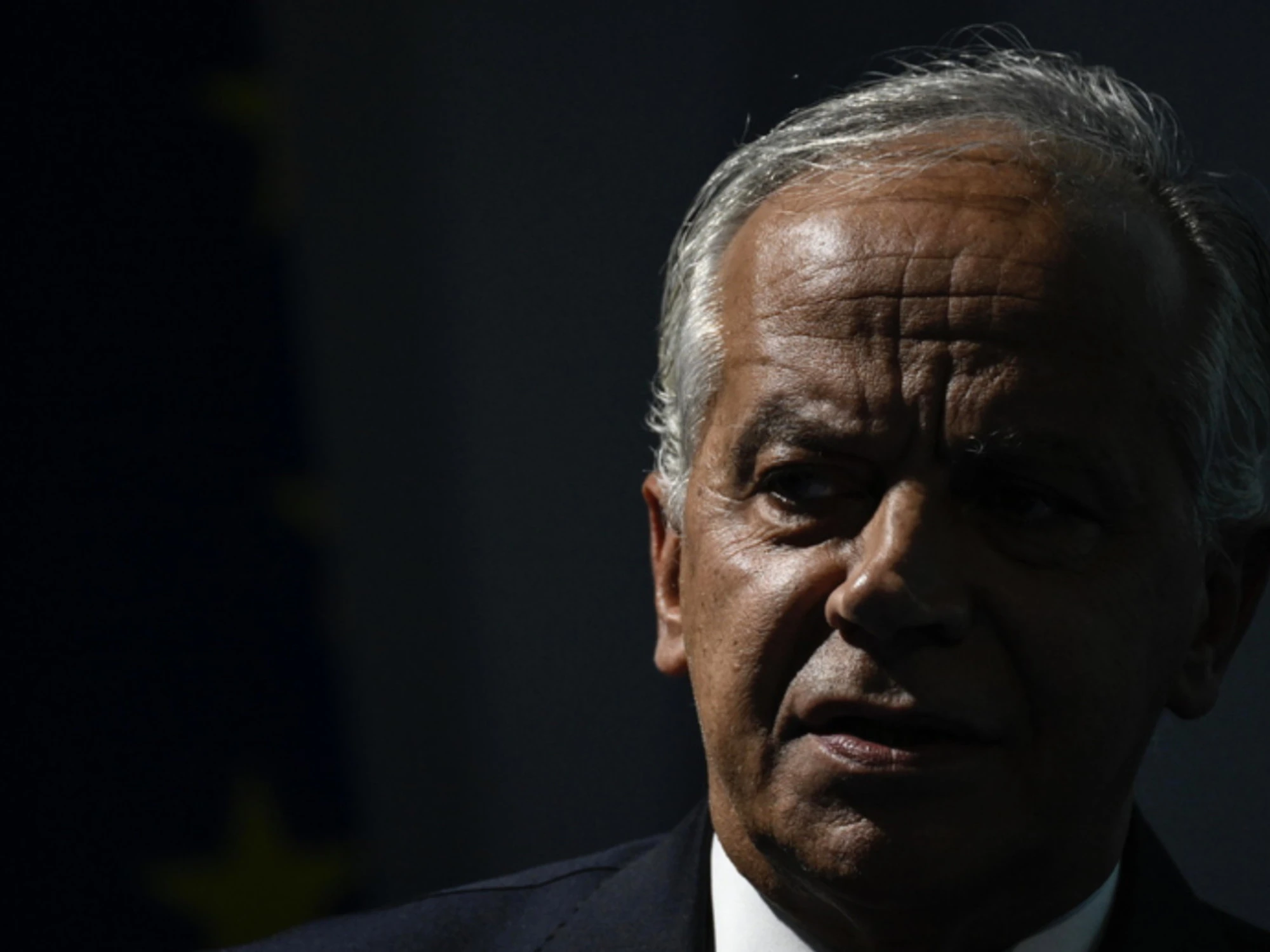 Askatasuna, Piantedosi rivela: "Basta ipocrisie, ecco chi ha aiutato i violenti"