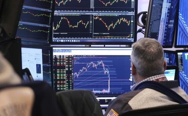 Mercati, nessuna Apocalisse sui listini: le Borse continuano a correre