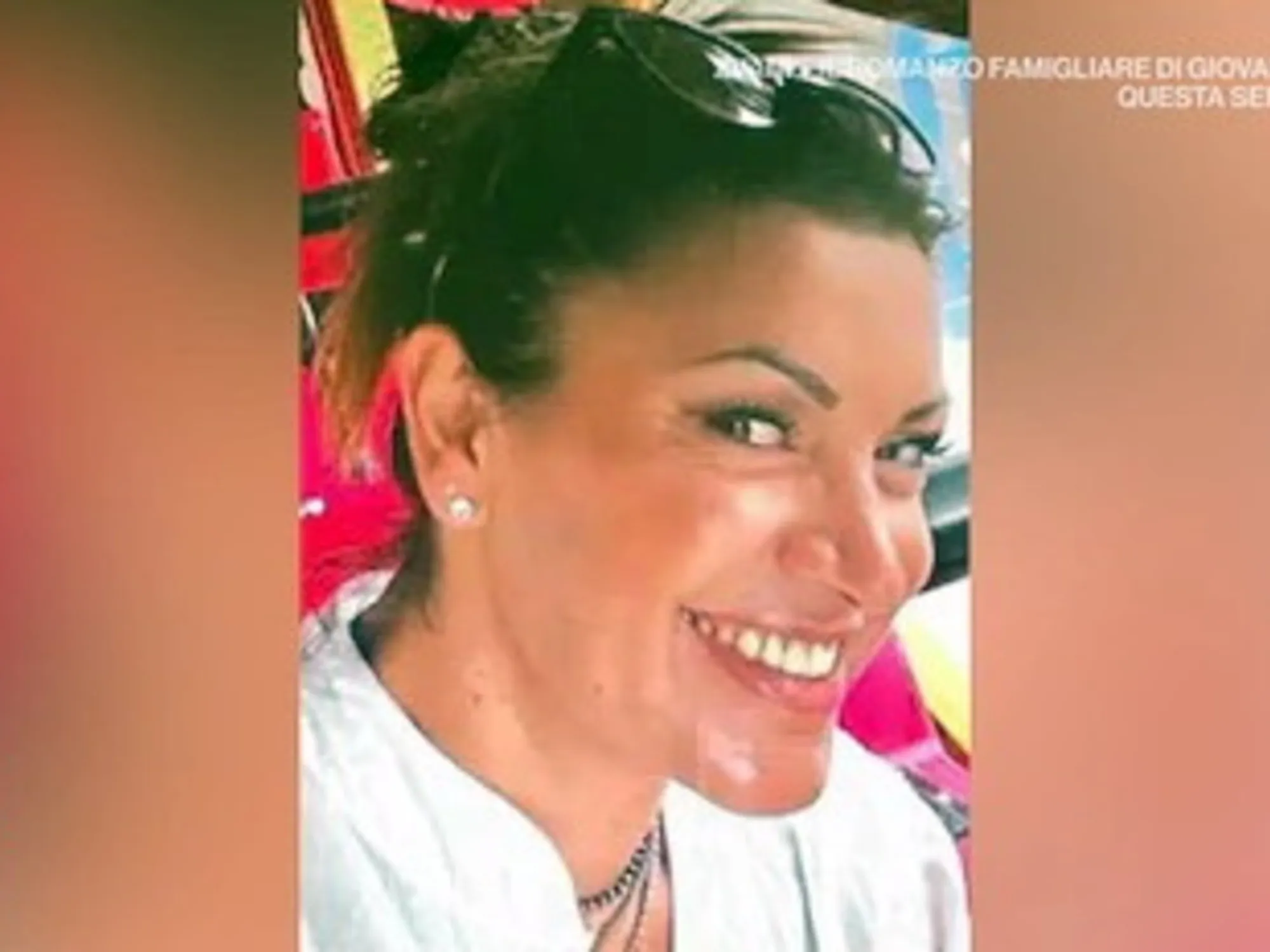 Federica Torzullo, ancora nessun funerale: perché la Procura dice "no"