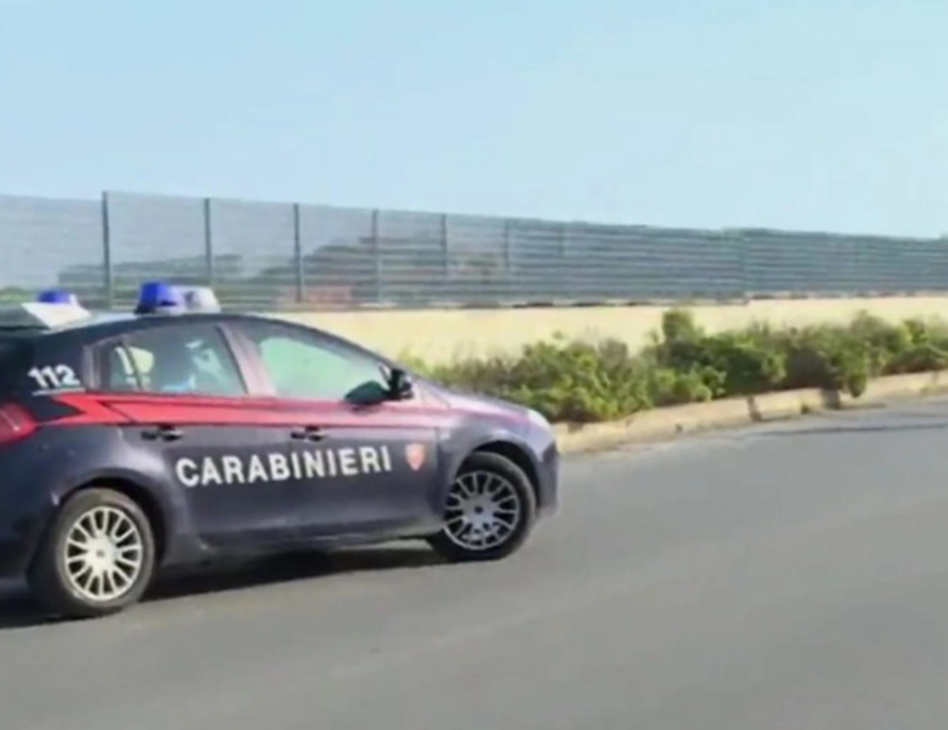 Assassinio Tommaso Gigliola, la svolta: chi arrestano 24 anni dopo