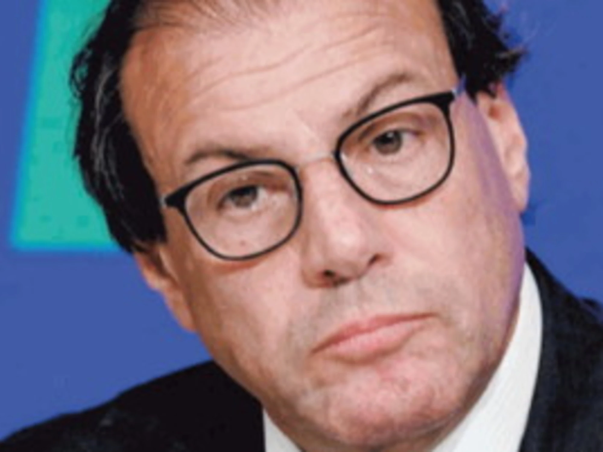 Tasse, la rivoluzione: cosa cambia per Partite Iva, Irpef e Comuni