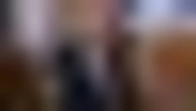 https://media.liberoquotidiano.it/loZcp5wmbC6NXdeU9FaDpAdLZX_m-WhHEU84PwUxcd0/width:800/quality:90/aW1hZ2VzLzIwMjUvMTAvMjAvMTA0NjIyNjc4LWE1MzdhY2MzLWIzYTUtNDgyMS1hNWFmLTEwMmQ0ZjgwMmRjZS5qcGc.webp