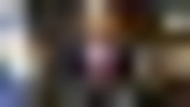 aW1hZ2VzLzIwMjUvMDYvMjIvMTE0MTUxMDg1LTkwNDAxMWRjLWQ0YmEtNDliYS04Mzg2LWYyYTY5ZjYzZWI0NC5qcGc.webp