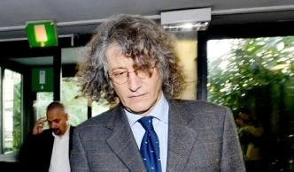 M5s, Casaleggio stoppa Grillo: "Al voto subito? No, tra un anno"