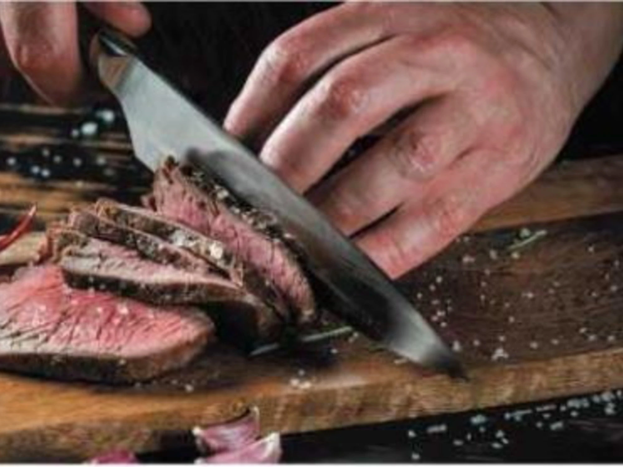 L’attività venatoria punto d’incontro tra cibo ed ambiente