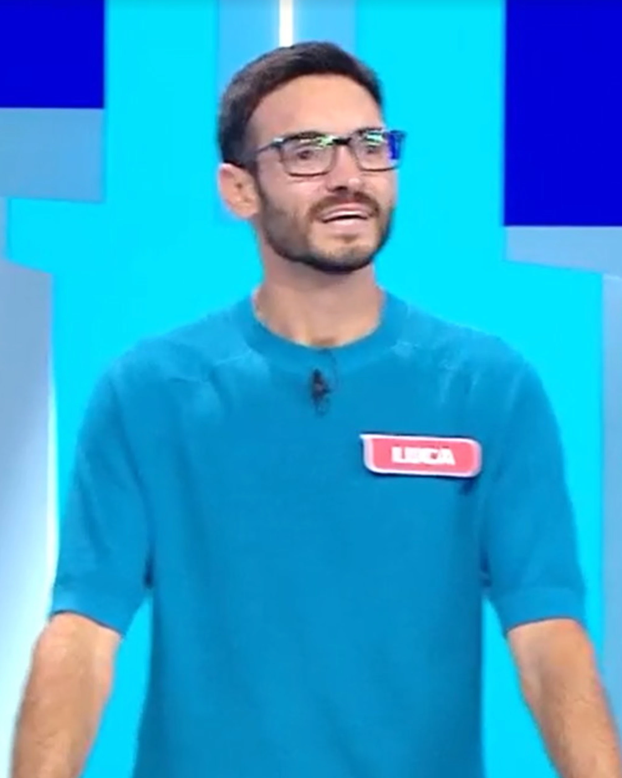 Reazione a catena, "già visti in tv": Tre di giorno smascherati, è rivolta