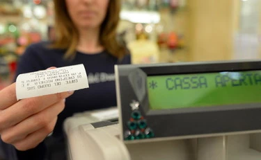 Fisco, la rivoluzione al Pos: scontrini, ecco cosa cambia