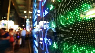 Mutui, quanto salirà il costo per gli italiani: l'effetto domino della Lagarde
