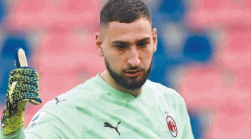 Gigio Donnarumma, l'ultima carta del Milan: mini-rinnovo e clausola a 30 milioni, tutti i dettagli