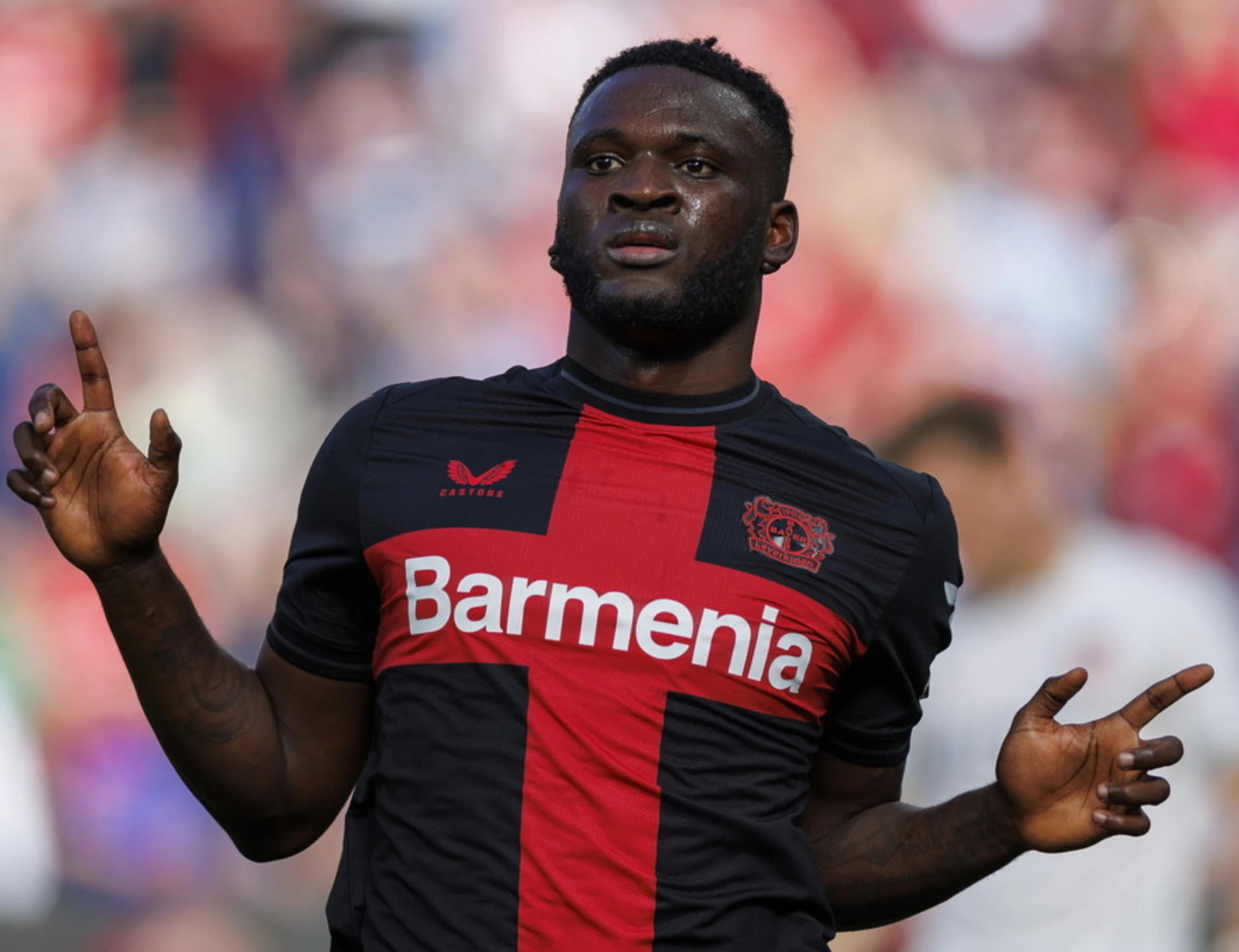 Serie A, i bomber sono tornati di moda: prezzi alle stelle