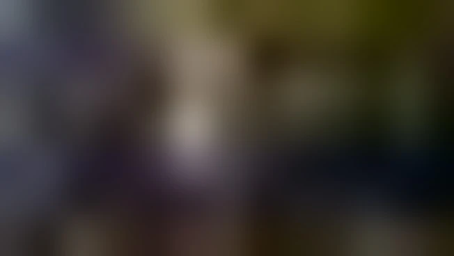 Netanyahu: faremo in modo che Gaza non sia più una minaccia per Israele