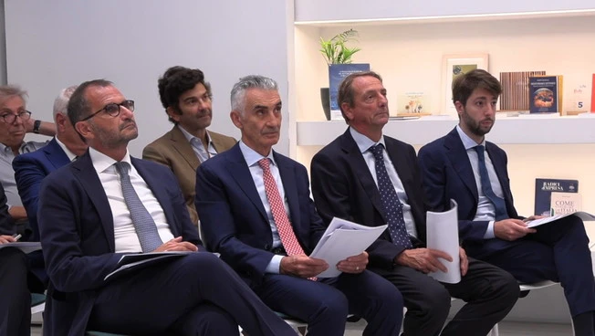 Prevenzione e salute animale, cresce la consapevolezza degli italiani