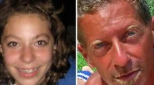 Delitto Yara, dai verbali secretati di Bossetti nuovi possibili scenari