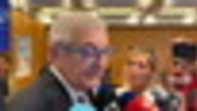 https://media.liberoquotidiano.it/lpshJwa_OjagwsETYisaFZ_Xjh4g081V335RZg1DU8o/width:800/quality:90/aW1hZ2VzLzIwMjUvMDkvMjIvMTAzNjA2MDI5LTBjMDdkY2JmLTc3YjctNGU1ZS1hMDg2LTg2NzMyN2VkYjc3YS5qcGc.webp