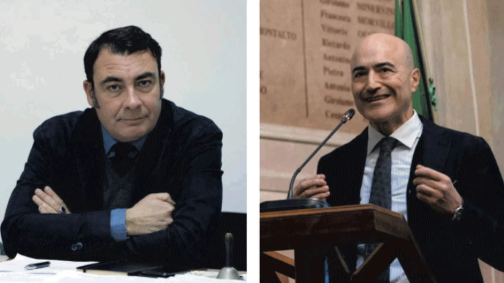 Sinistra pigliatutto al voto per il Csm