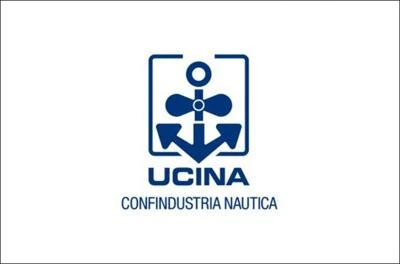 Ucina: "Proficuo incontro direttore Dogane"