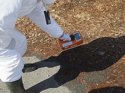 Giappone, fuoriuscita radioattiva da laboratorio nucleare. Controlli in corso