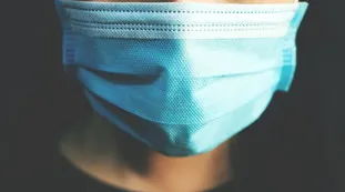 311x176