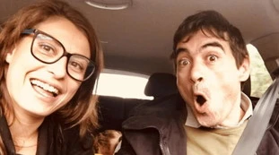 Fratoianni fa eleggere la moglie, chi lo bombarda: "Morale?"
