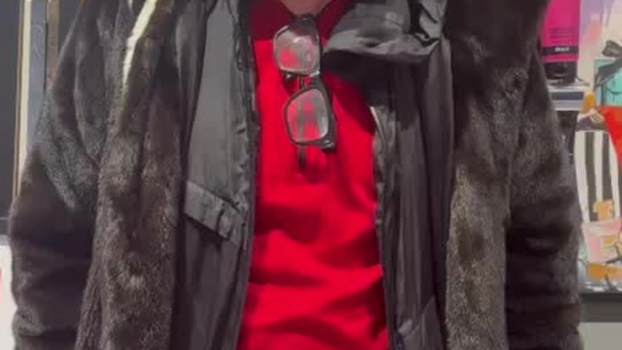 Lele Mora a Soggetti smarriti: svela a Libero la sua vita pazzesca