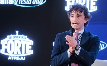 Sea Watch, l'affondo di Bignami: "Una vendetta delle toghe rosse?"