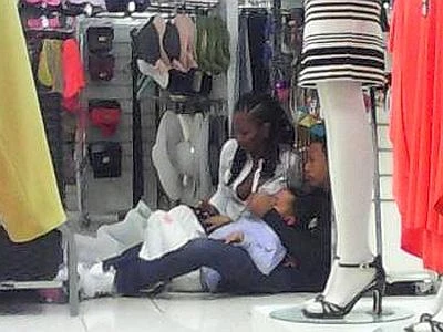 Kenya, assalto in shopping center Farnesina: in salvo tutti gli italiani