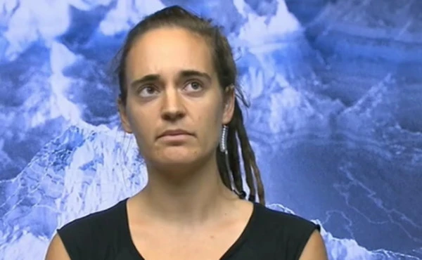 SeaWatch e giudici: secondo voi le sentenze influenzeranno l'esito del referendum?