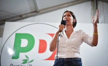 Pd al verde, le Feste dell’Unità sprofondano anche in Emilia-Romagna