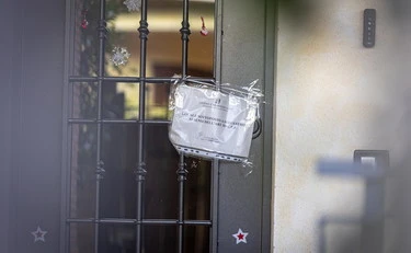 Federica Torzullo, l'orrore di Carlo Carlomagno: prova a darle fuoco al volto e a tagliarla a pezzi