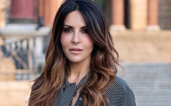 Mediaset, l'ultimo colpaccio di Pier Silvio Berlusconi: ecco Sabrina Ferilli, dove la piazza