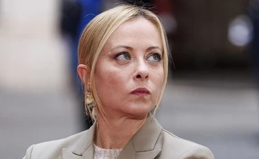 Meloni stronca la Flotilla: "Non dateci lezioni, l'obiettivo è l'escalation"