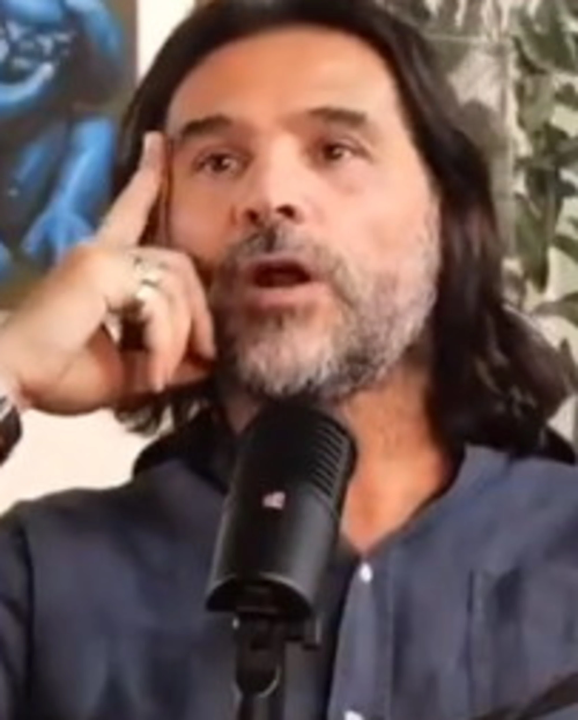 Milan, Lele Adani spiazza tutti su Max Allegri: "Perché è un gran colpo"