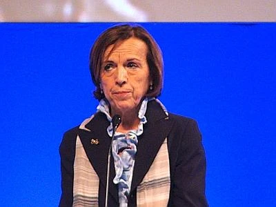 Fornero, prime lettere a esodati a inizio febbraio