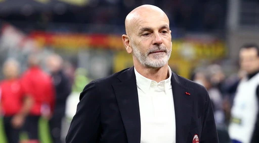 Milan, Pioli scatenato: "Il Napoli? Non è imbattibile. E noi..."