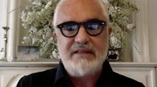 Flavio Briatore contro Conte: "Abbiamo investito nei monopattini di Sala. Un governo anti-tutto, ha destabilizzato l'Italia"