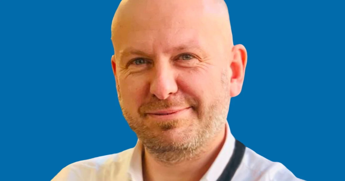 Boom attacchi informatici 0-days: 6 su 10 bloccano le aziende più a lungo