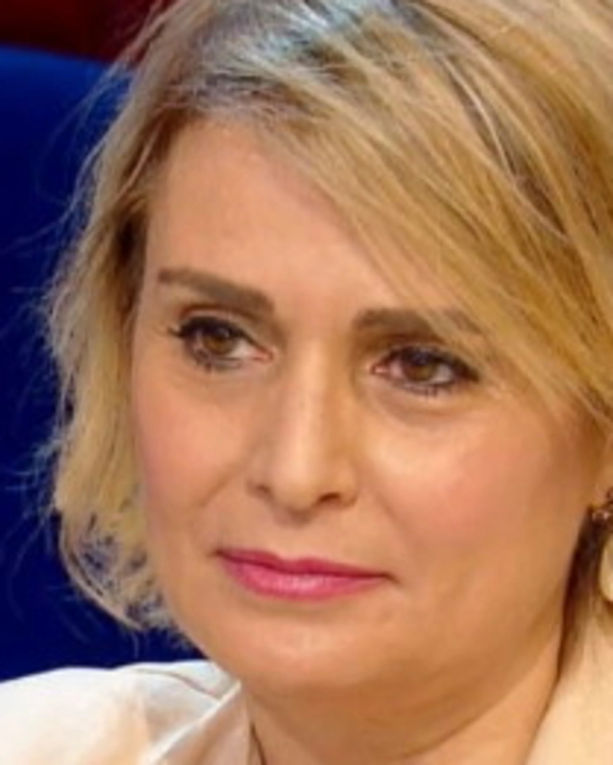 Viola, Burioni e Pregliasco: ci mancava soltanto il ritorno dei televirologi