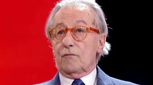  Vittorio Feltri