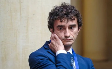 Charlie Kirk, Bignami contro sinistra: "Ringrazio Dio di non essere come loro"