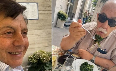Guido Ruotolo, ecco l'uomo che presentò Ranucci a Lavitola