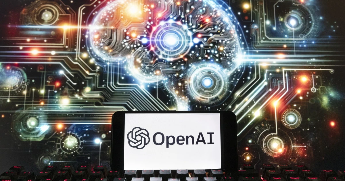 Intelligenza artificiale