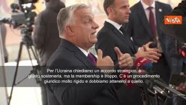 https://media.liberoquotidiano.it/lsy9lx3tZDQsbpbJBViNyVyX5Zp3syI7EUovxIP6khY/width:800/quality:90/aW1hZ2VzLzIwMjUvMTAvMDEvMTgwMzE0MDQ4LWJmNTMxNWY5LTRlNjItNGY0Yy1iNjQzLTYzYjI5YmNiNmY5Ni5qcGc.webp