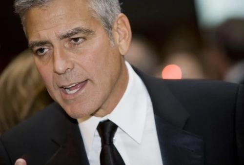 L'Imu di Monti non fa sconti a nessuno, anche Clooney dovrà pagare