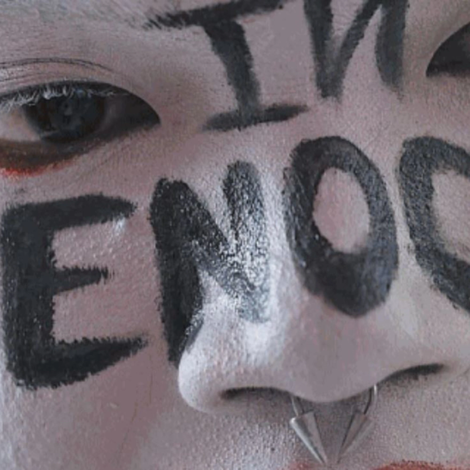 Slogan Pro-Pal al gay pride? Ma a Gaza Hamas tortura gli omosessuali