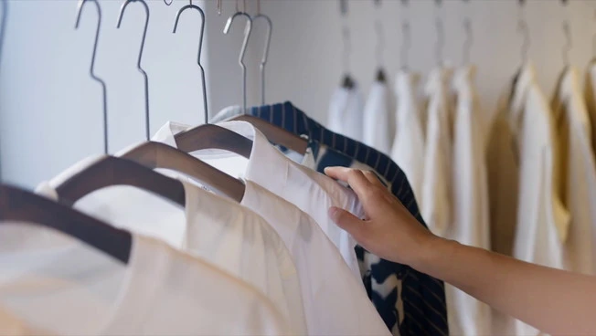 Confcommercio lancia l’allarme sulla chiusura dei negozi