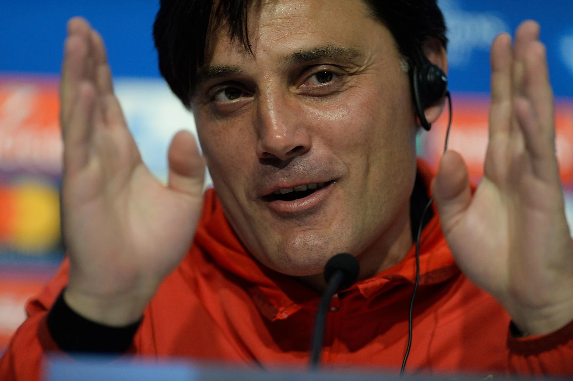 Milan, Montella smonta Gattuso: "Con me non hanno avuto pazienza, ora raccolgono i frutti. Cutrone mia creatura"