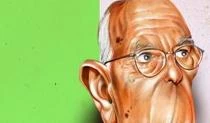 Comunismo e carri armatiNapolitano si rimangia la sua storia
