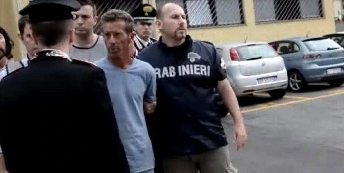 Yara, Bossetti ha chiesto di essere interrogato per raccontare la sua verità