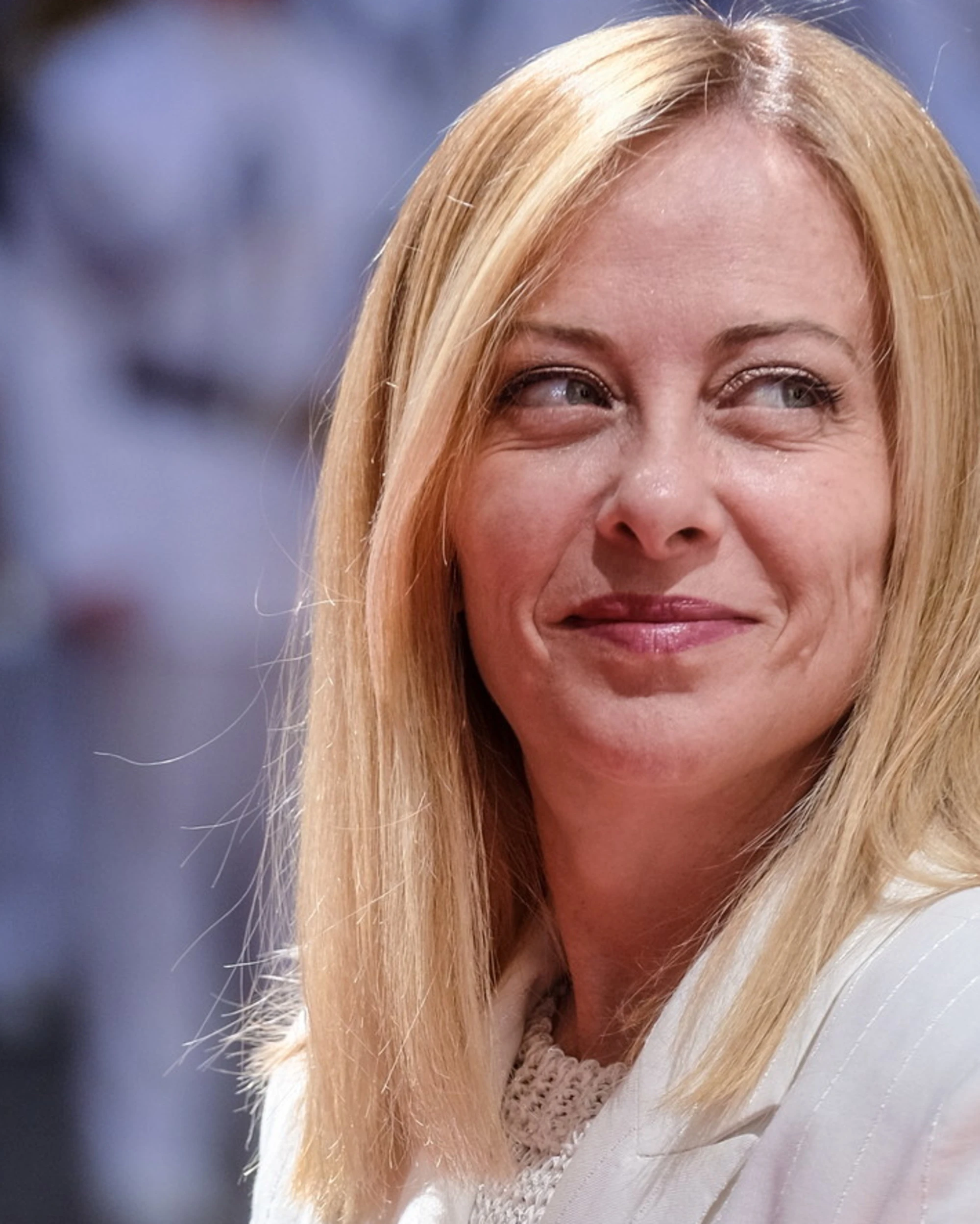 Sondaggio Youtrend, un premio al governo Meloni: dove vola la "fiducia"